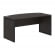Стол руководителя XTEN-QP XQPET 169 Дуб Юкон Антрацит_1607253