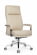 Кресло Leon RCH A916-1 Кремовый_3635972