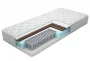 Матрас Ляпан Люкс 140х195х17_162070