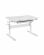 Парта растущая E601 Белый_422319