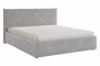 Кровать с основанием Квест 160х200 см ZO.KM1.6-17_1582657
