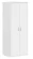 Гардероб TRD29650204 Белый_94561