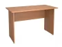 Стол рабочий 42.43_2570