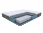 Матрас Grace Medium 180х200_173184