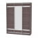 Шкаф-купе B-230х180х60-1(ЯАТ-D9D10D9)_355926