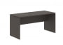 Стол письменный EDIS EDST 1567 Мокко Черный_3435479