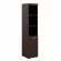 Шкаф колонка Torr-Z THC 42.5 R Венге Магия_80137
