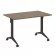 Стол складной мобильный X-Pull X.M-2.7 Дуб Аризона/Антрацит_255771