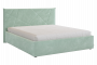 Кровать с основанием Квест 160х200 см ZO.KM1.6-17_1582659