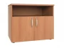 Тумба под оргтехнику Альфа 61.45_2529