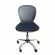 Компьютерное кресло LB-C15 [Синий]_157893
