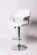 Стул барный BN-1181 Белый_195719