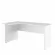 Стол эргономичный левый TRD29615604 Белый_94545