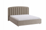 Кровать с подъемным механизмом Сиена 2 160х200 см ZP.KM1.6-14_1582519