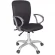 Кресло офисное VT_CH9801 Ткань 356832 Черная_93819