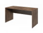 Стол письменный LEMO L-15 Таксония шоколадная_370650