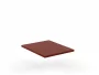 Элемент наборного переговорного стола В305 Бургунди_18955