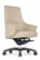 Кресло руководителя RV DESIGN Jotto-M Светло-бежевый_475639