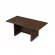 Конференц-стол TAIM-MAX 4СК.018 Брауни_219424