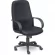 Кресло EChair-625 TJP 334351 Черное_81293