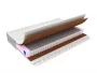 Матрас Ultra Tropikana Foam Maxi 80х200х22_160450