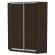 Шкаф-купе YA-198х1250-2(Венге-D6D6)_359192