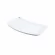 Столешница для стульчика Micuna Ovo Tray CP-1821 White_161688