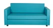 Мини-диван Нео (2 категория)  Азуре_146519