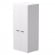 Гардероб глубокий Everprof EVO 254Н006 Белый_2504006