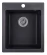 Кухонная мойка GRANULA 4201 Графит_168931