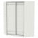 Шкаф-купе YA-198х1400-568-1(ВД-D1D1)_359401