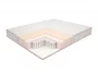 Матрас СонRise Comfort 120х190_169172
