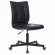 Кресло для персонала BRABIX Stream MG-314 Черный_179397
