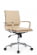 Кресло Hugo RCH 6003-2SE Бежевый_3636045