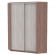 Шкаф-купе YA-198х1250-2(ЯШТ-ЯШС-D6D6)_359278