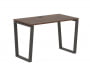 Стол письменный EDIS EVST 1167 Дуб Денвер темный Мокко_3637893