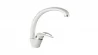 Кухонный смеситель глянцевый MG003/Q1_177910