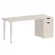 Стол письменный HOME OFFICE VR.SP-3-178.1 Денвер Светлый_228354