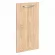 Дверь Torr-Z TLD 42-1 R Дуб Девон_80083