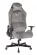 Геймерское кресло KNIGHT N1 GREY_254140