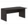 Стол письменный правый XTEN-QP XQPCT 169 R Дуб Юкон Антрацит_1521880