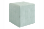 Пуф Рубик 2 PM-003.2_1583716