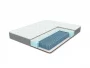 Матрас Lux Duo S/F 80х200_173133