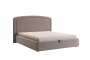Кровать с подъемным механизмом Сильва 2 160х200 см ZP.KM1.6-18_1583729