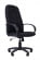 Кресло офисное RCH 1179-2 S PL Черное_289744