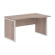 Стол письменный правый XTEN-QP XQPCET 149 R Дуб Сонома Серый_1489728