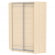 Шкаф-купе YA-230х1400-718-5(ДМ-D1D1)_346623