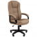 Кресло офисное CHAIRMAN 600 LT экокожа Бежевый Кресло офисное CHAIRMAN 600 LT экокожа Бежевый_875220