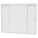 Шкаф-купе T-5-198х235х45(Белый-6)_349418