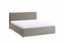 Кровать с основанием Лора 2 160х200 см ZO.KM1.6-09.2_1582505